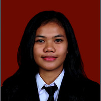 Maya Yuniasari