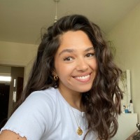 Danielle Laxman