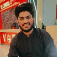 Zubair Khan