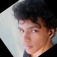 Gabriel José de Oliveira Maria