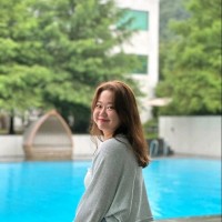 박소연