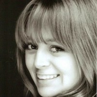 Alexandra Yaple