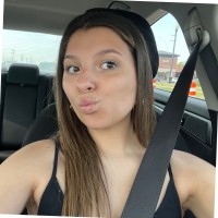 Emma Gutierrez