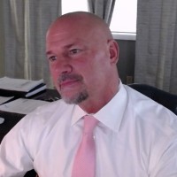 Paul Gronowski, Mba, Cwdp, Ccap