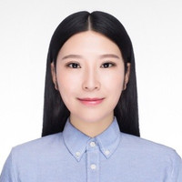 Dongqing Zhai