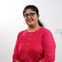 Soumya Unni