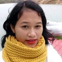 Ly Ly Đinh