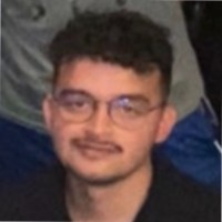 Diego L.