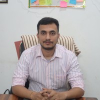 Atul Chandra