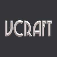 VCRAFT EVENTS