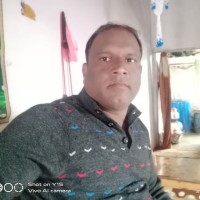 Mahadev Sariyam
