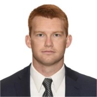 Patrick McGivern