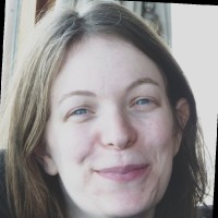 Elizabeth Suttie