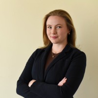 Marion Yingling