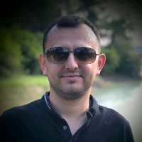 Caner Benli