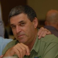 Tovi Rotem