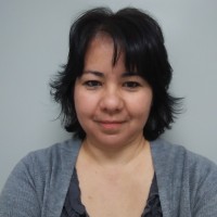 Zandra Valenzuela
