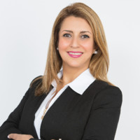 Katrin Ghadi
