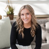 Brandy Harpel
