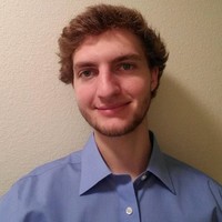 Michael Goldstein