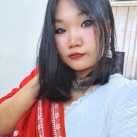 Chensi Talukder