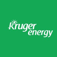 Kruger Energy