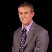 Skyler Huber