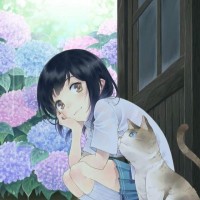 Thảo Nguyễn (L.I.O.N )