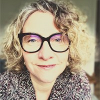 Leretour Stéphanie