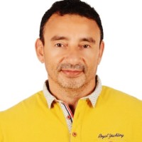 Nizar Koubâa