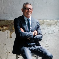 Mark Hanna