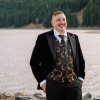 Scott Meyer