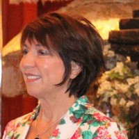 Thekla Lassberg