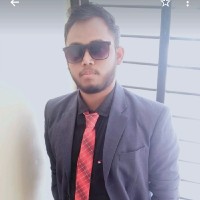 Tayyeb Sayyed