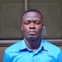 FRANCK DANIEL YAO