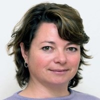 Manuela Ortmann