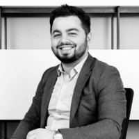 Tariel Isayev