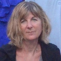 Lisa Friedlander