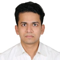 Rohit Karade