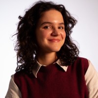 Martina Rossi