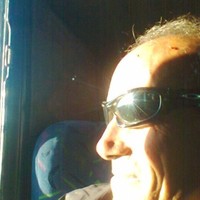 joel vieira  martins