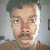 Kevin Mwangi
