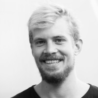 Nils Wedin