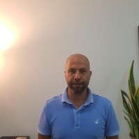 Çağrı Evren