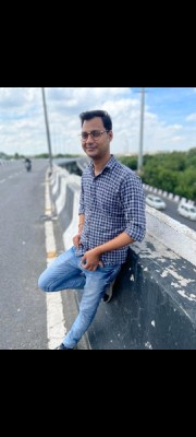 kumar sanjeev