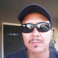 Miguel (Mike) Perez, Jr