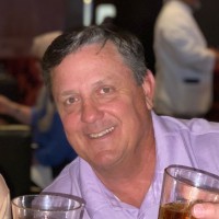Jerry Landrum