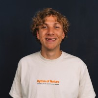 Guus Brinkman