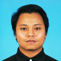 Hafiz Razali