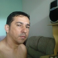 dj arnaldo virtual alves